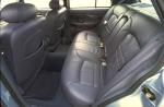 Mercury Grand Marquis 1998 года